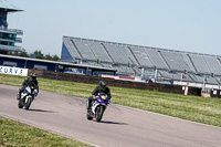 Rockingham-no-limits-trackday;enduro-digital-images;event-digital-images;eventdigitalimages;no-limits-trackdays;peter-wileman-photography;racing-digital-images;rockingham-raceway-northamptonshire;rockingham-trackday-photographs;trackday-digital-images;trackday-photos